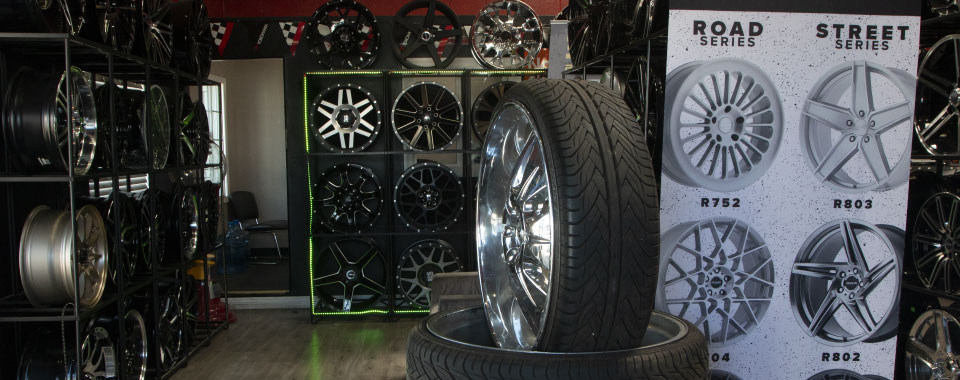 California Tires Auto Repair Oxnard 1535 S Oxnard Blvd Oxnard Ca 93033
